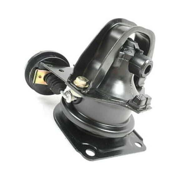 Brand New CF Advance 6587 fits 97-99 Acura CL 2.2L / 2.3L Torque Rod Engine Motor Mount 90 91 92 93 94 95 96 97 98 99 Fits select: 1996 HONDA ACCORD LX/EX, 1997 HONDA ACCORD EX/EX-R