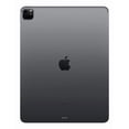 thumbnail image 2 of Apple iPad Pro 4 2020 12.9 1TB Gris Espacial 4G Reacondicionado, 2 of 3
