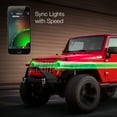 thumbnail image 6 of HEADLIGHT ASSEMBLY, 6 of 7
