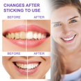 thumbnail image 5 of Dentifrice Blanchissant, 5 of 5