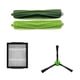 thumbnail image 5 of For IRobot Roomba E5 Robot Vacuum Parts, 5 of 5