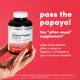 thumbnail image 4 of Tabletas masticables American Health Original Papaya Enzyme 100, 4 of 6