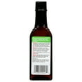 thumbnail image 2 of Wright's Liquid Smoke Concentrated Applewood Seasoning 3.5 fl oz, 2 of 3