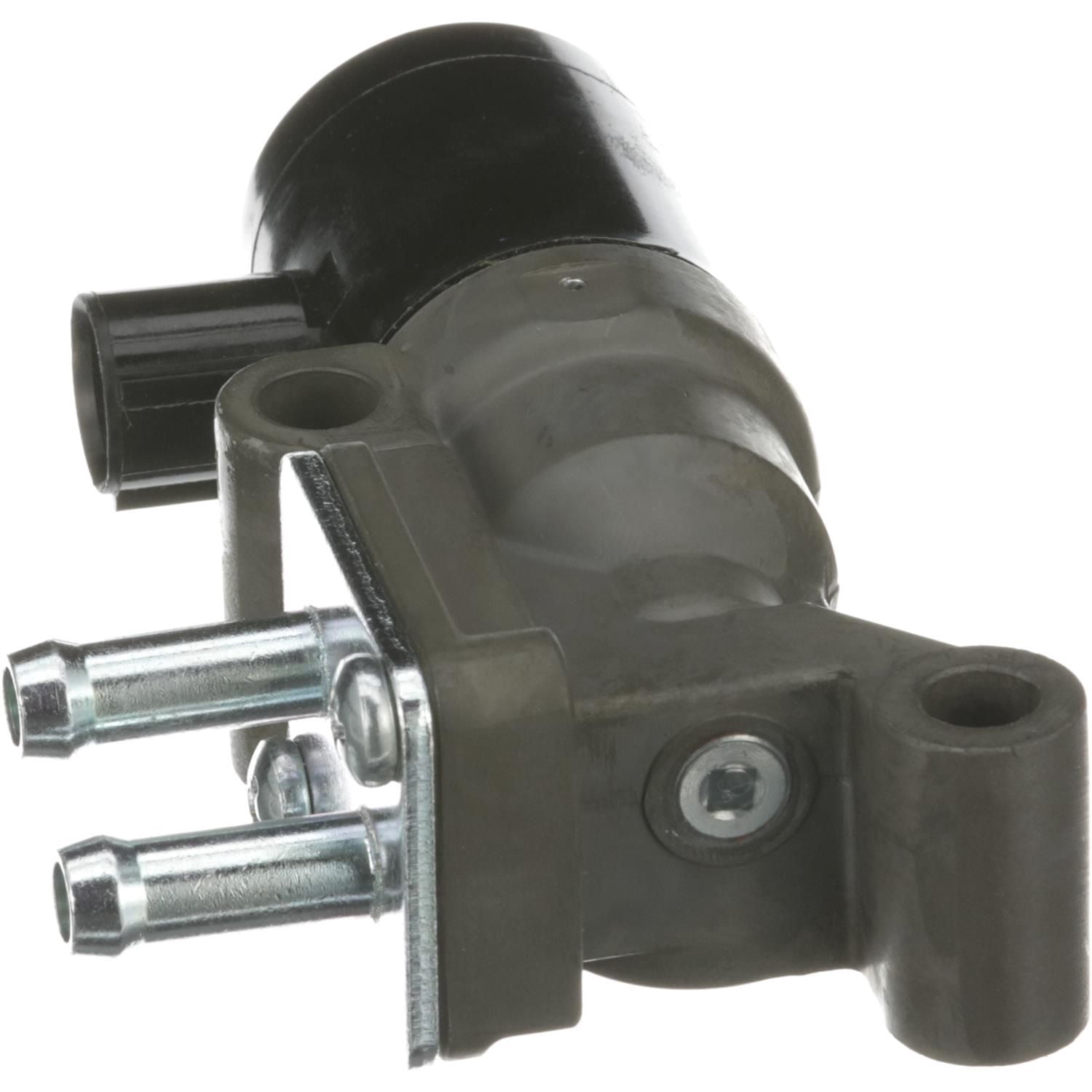 Herko Idle Air Control Valve IAC1153 for Honda CR-V 1998-2001