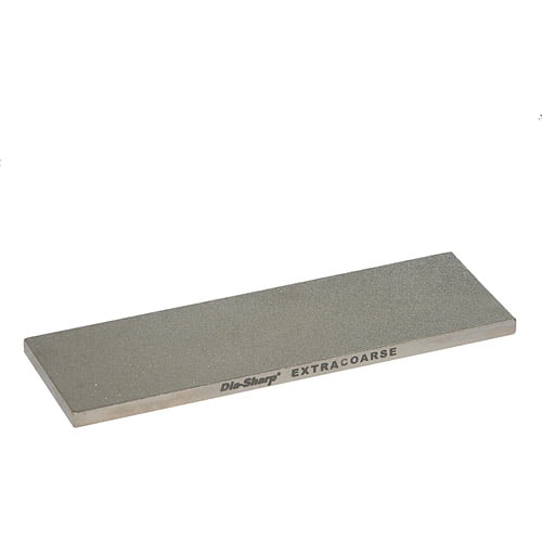 DMT D8X 8in DiaSharp Continuous Diamond Sharpener XCRS