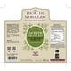 thumbnail image 4 of Aceite De Oliva Ext Virgen Hierbas Frescas Real De Morales 250 Ml, 4 of 4
