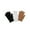 Beige, variant on Jerry's #1111 Gripper Mini Gloves