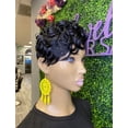 thumbnail image 2 of STAR Quick Weave “Topper”, 2 of 4