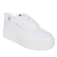 thumbnail image 1 of Tenis Champion Lore Platform para Mujer. CA02563110 blanco 25.5, 1 of 4