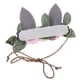 thumbnail image 4 of Guirnaldas para Diademas Juguetes de Necesidad Especial Aprender - , tal se describe Zulema Diademas de flores para niños, 4 of 8