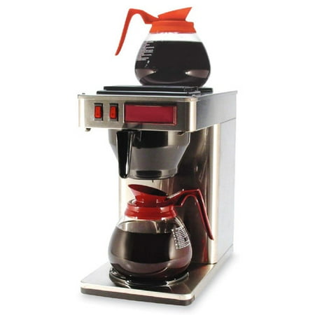 Coffee maker senseo philips