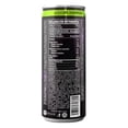 thumbnail image 3 of Bebida Energética Volt Dark Energy sabor frutos del bosque de 473 ml, 3 of 3