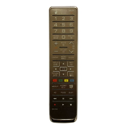 UPC 794207018639