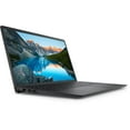 thumbnail image 4 of Dell Inspiron 15 3000 3530 Premium Business Laptop 15.6" FHD WVA Anti-glare Touchscreen 13th Gen Intel 10-Core i7-1355U Processor 32GB DDR4 2TB SSD Intel Iris Xe Graphic FHD Webcam HDMI Win11, 4 of 6