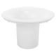 thumbnail image 1 of Water Dispenser Replacement Smart Seat Plastic Water Cooler Bottle Holder, 1 of 4
