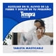 thumbnail image 3 of Tempra Infantil 160 mg 30 tabletas masticables, 3 of 5