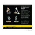 thumbnail image 2 of Star Wars Shatterpoint: This Party's Over - Mace Windu Squad Pack, 2 of 3