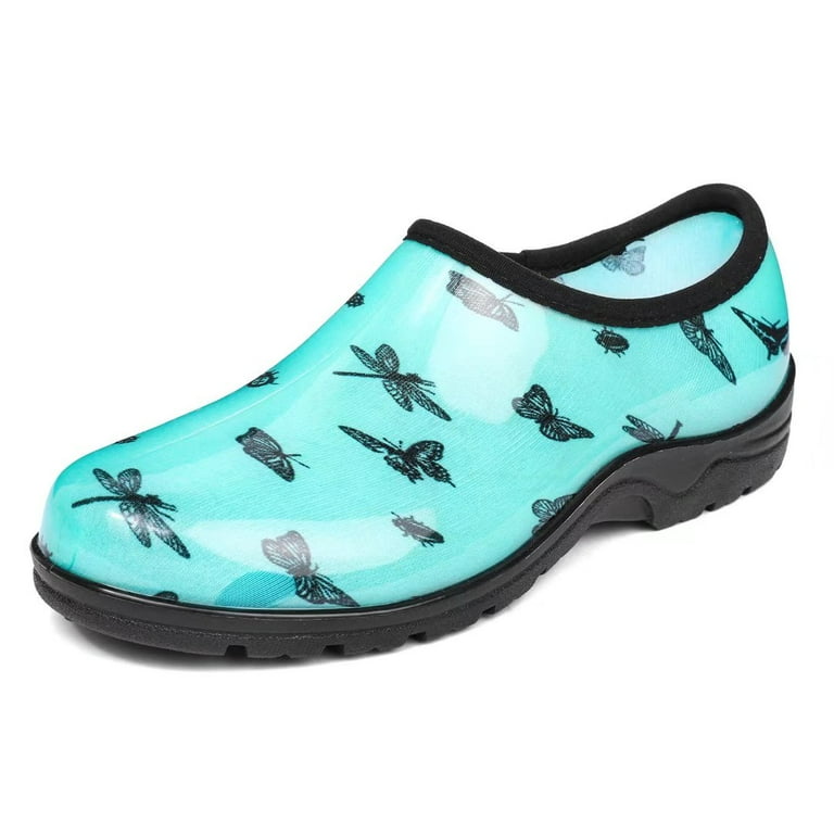 Dksuko deals