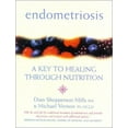 thumbnail image 1 of L'endométriose, une Clé pour Guérir par la Nutrition, 1 of 1