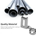 thumbnail image 2 of DIY Maker Kit & Sewing Ruler Ruler Foot Free Machines, 2 of 7