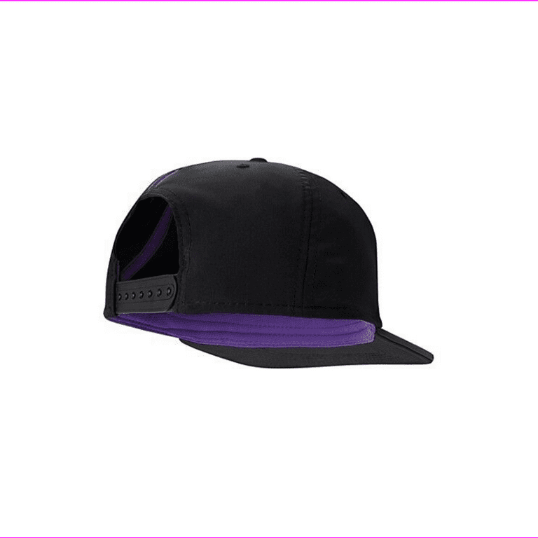 59.00 Men s Gentsco Gents Izak Native Print Cap