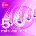 thumbnail image 4 of Serum Capilar Sedal Mega Crecimiento 100 ml, 4 of 7