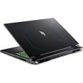 thumbnail image 3 of Acer Nitro 17 Gaming Laptop, 17.3" QHD Display, AMD Ryzen 7-7840HS(8 Cores), ‎32GB DDR5 RAM, 1TB SSD, ‎NVIDIA GeForce RTX 4060, Backlit Keyboard, Windows 11 Home, Bundle With Cefesfy Cleaning Brush, 3 of 5