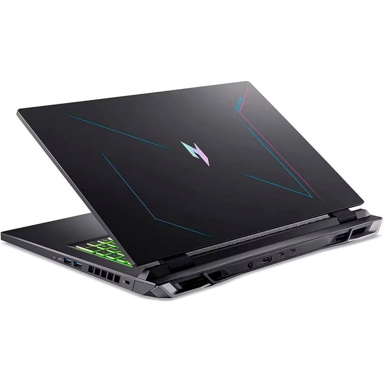 Acer Nitro 17 Gaming Laptop, 17.3