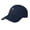 navy, variant on US 250th Anniversary Faith Art Print Sandwich Brim Hat, Patriotic American Flag Cap, 250 Years One Nation Under God, Premium Polyester, Fits 22-23" Head - crimson
