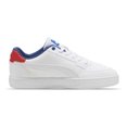 thumbnail image 2 of Tenis Puma Bmw M Motorsport Caven 2.0 Hombre 30816302 blanco 25.5, 2 of 5