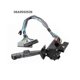 thumbnail image 3 of 26047330 Multifunction Wiper Turn Signal Light Combination Switch For, 3 of 5