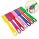thumbnail image 2 of Tarjetas de Bingo Varita Magnética Stick 100pcs Hugo Fichas de bingo, 2 of 10