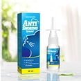 thumbnail image 5 of 30ml Anti Snoring Spray for Better Sleep Relief Nasal Congestion with Mild Portable Design, 5 of 9