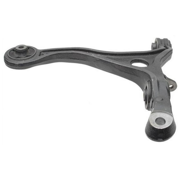 Front Passenger Side Lower Control Arm