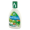 thumbnail image 4 of Wish-Bone Chunky Blue Cheese Salad Dressing, 24 fl oz, 4 of 8
