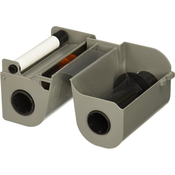 Fargo 45410 Card Printer Ribbon