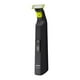 thumbnail image 2 of Rasuradora 12 longitudes Philips OneBlade Pro QP6530/15 Negra, 2 of 4