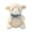 A003- White, variant on Stuffed Lamb Plush Soft Colorful Sheep Stuffed Animal Plush Toys for Nursery Decor Gifts for Animal Lovers