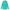 Navy, variant on Jamicy Lightweight Jackets for Women Rain Coat Waterproof Active Outdoor Rain Jacket for Women Lightweight Zip Up Summer Fall Raincoat Windbreaker with Hood