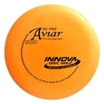 thumbnail image 1 of Innova Disc Golf Pro KC Aviar Golf Disc, 173-175gm (Colors may vary), 1 of 2