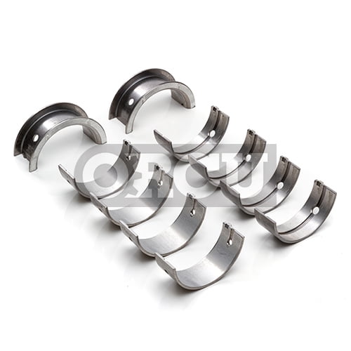 FPE Forklift BRG.KIT-Rod .50 4G32 4G33 Mitsubishi-Caterpillar MD040706-ORG Orcu Original Equipment Manufacturer - New OEM FPE Forklift BRG.KIT-Rod .50 4G32 4G33 Mitsubishi-Caterpillar MD040706-ORG Orcu Original Equipment Manufacturer - New OEM