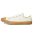 thumbnail image 4 of Converse Unisex Chuck Taylor All Star Low-Top Sneaker, Egret/Gum/Orchid Dust, 6 US Men, 4 of 7