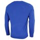 thumbnail image 2 of Callaway - Jersey Acanalado de Lana de Merino para Hombre (Azul Surfear) Callaway UTRW6253_surfingblue, 2 of 2
