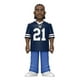 thumbnail image 1 of Funko Pop Vinil Dorado Outkast - Big Boi (Ms. Jackson) 12' Funko, 1 of 2