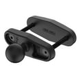 thumbnail image 5 of RAM-111-247U-3 RAM Mounts Universal Marine Electronic Mount for Square Posts up to 3" Wide, 5 of 6