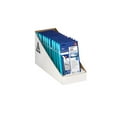 thumbnail image 5 of Sika Sikaflex® 295 UV - White - 3oz Tube, 5 of 5