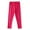 Hot Pink, variant on FDDMis Boys Athletic Pants Girl Pants 0-3 Months Baby Boy Pants Kids White Pants Size 6 Boys Pants Boys Clothes Size 10-12 Youth Clearance Kids