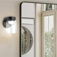 thumbnail image 2 of Nadine Wall Sconce, 2 of 4