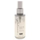 thumbnail image 1 of Spray para el cabello Kenra Platinum Luxe One 5 oz, 1 of 3