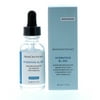 SkinCeuticals Hydrating B5 Gel, 1 oz